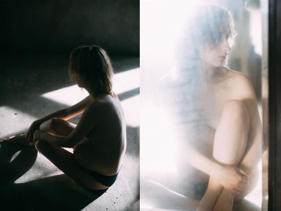 Роза Сябитова в Нижнем