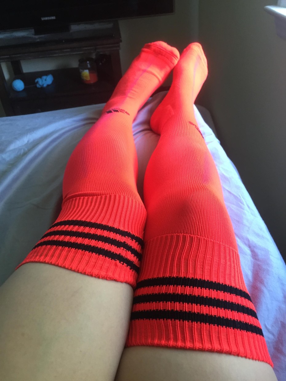 Snejanka. Алина Васильева sex