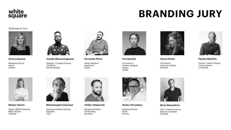 Антонова Наталья Максим