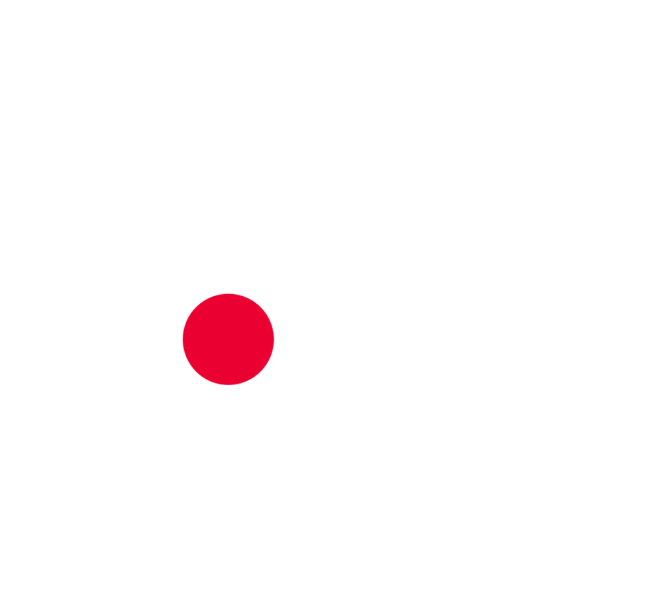 Ребекка Линарес медсестра