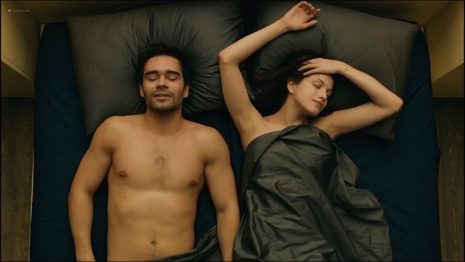 Чемпионка Анна Тураева