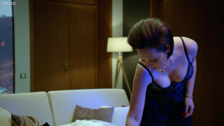 Отель Элеон Диана Пожарская в Нижнем