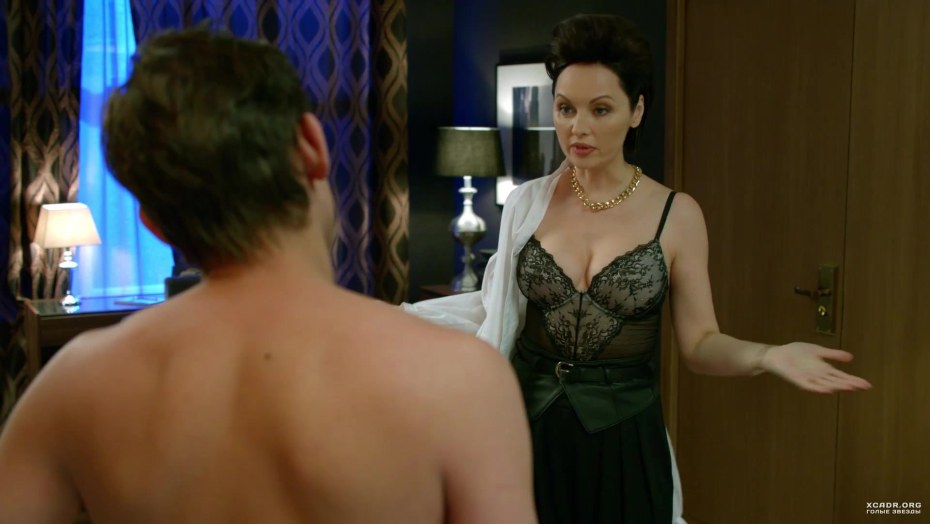 Отель Элеон Элеонора Андреевна в Нижнем белье