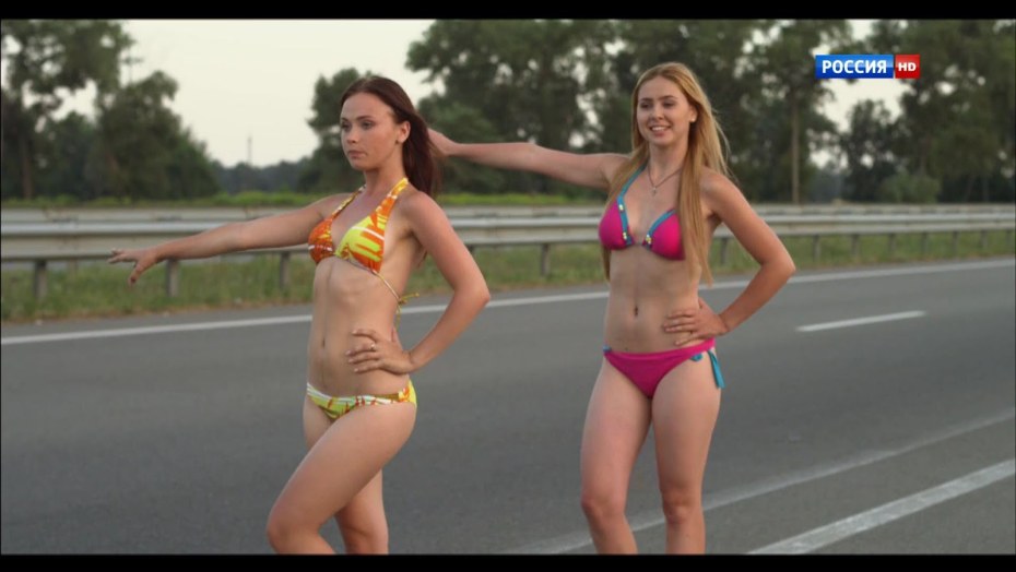 Анна кошмал порнографія