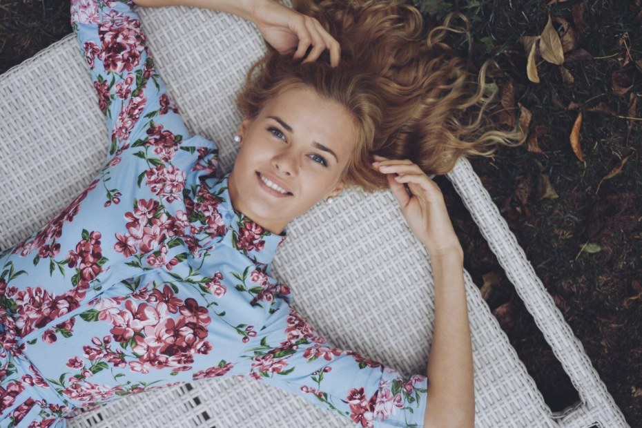 Сливы девушек Нижний Новгород