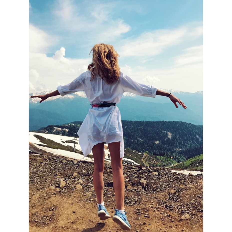 Анна Старшенбаум 2020 Сеня Федя