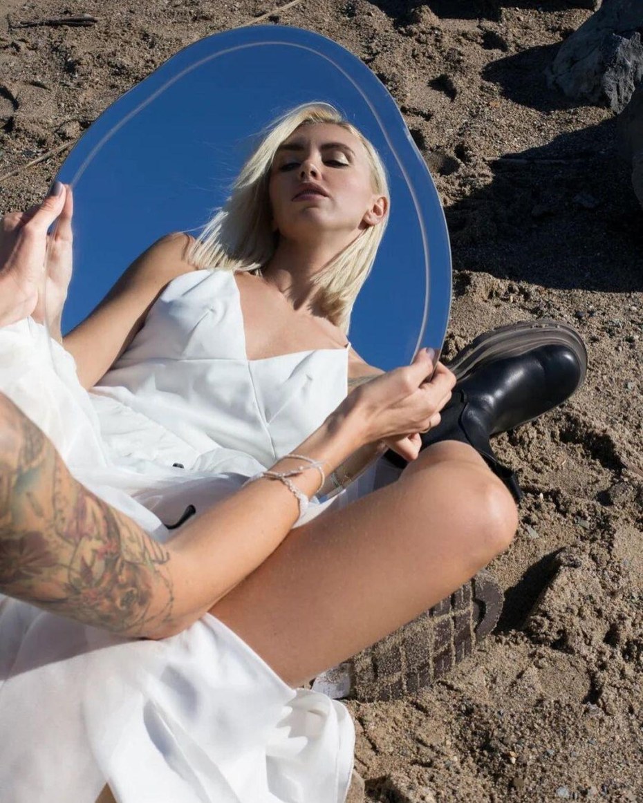 PV контроллер заряда ls1024rp