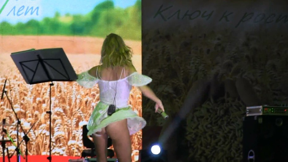 Наталья Ионова Глюкоза в купальнике