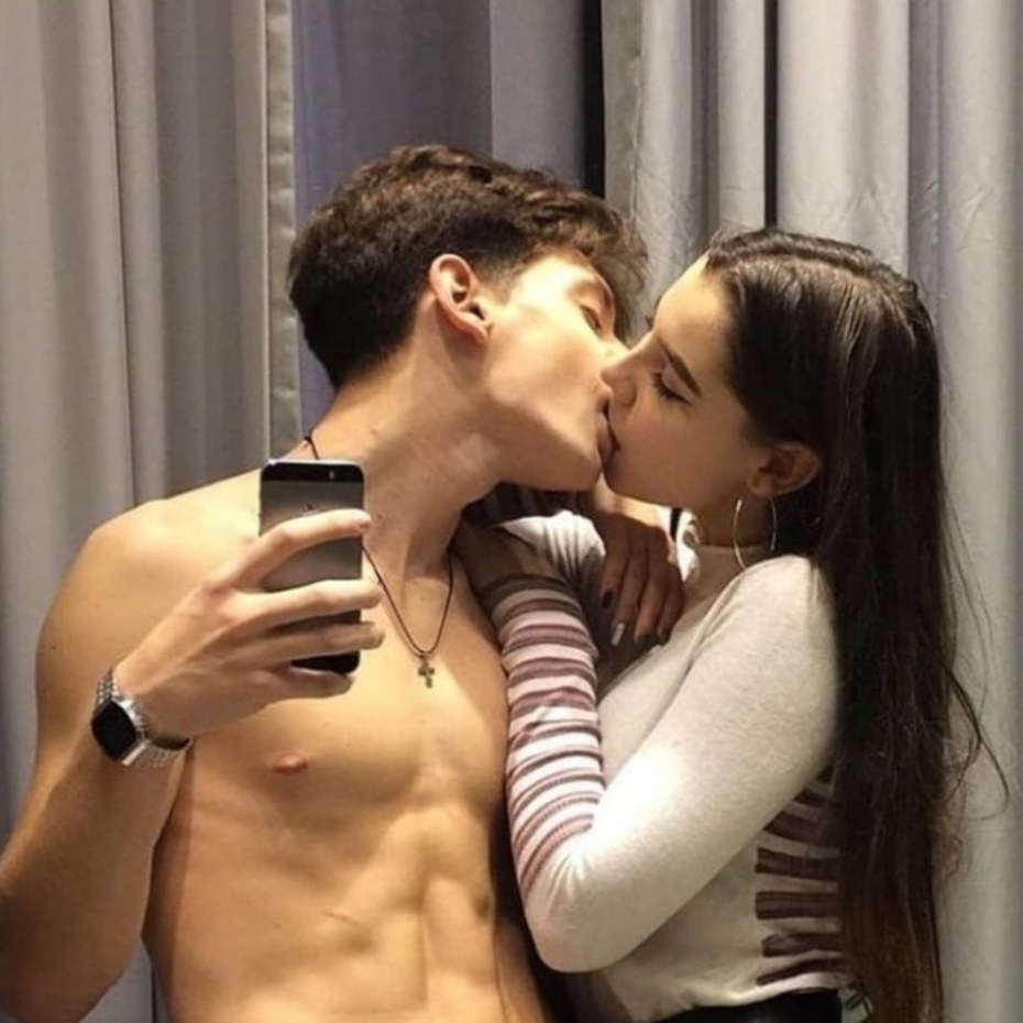 Анастасия Усеева 2020