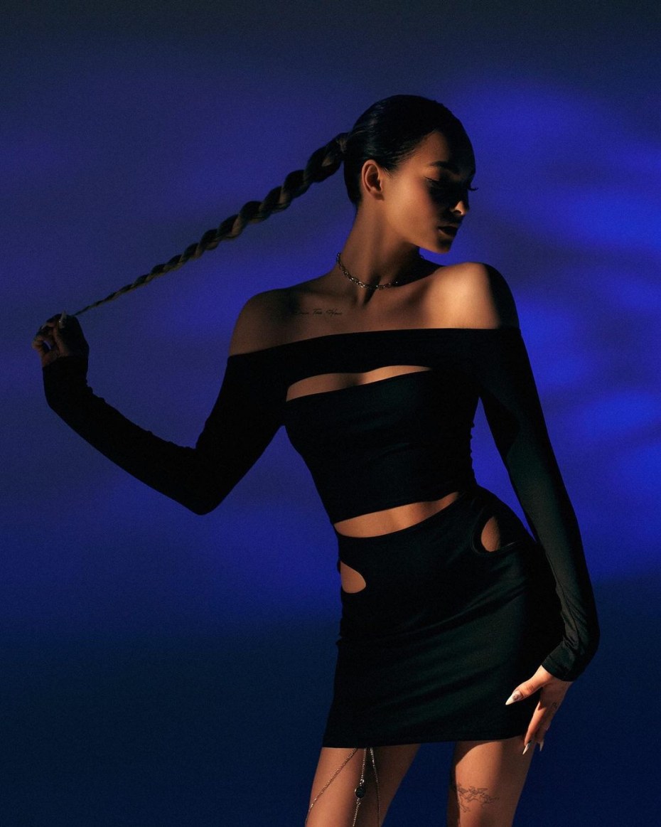 Анастасия каллиграфия имя