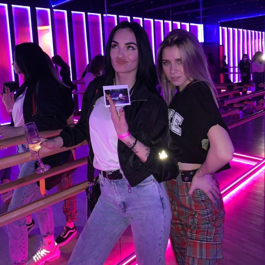 Дрель ударная Булат БДУ-700