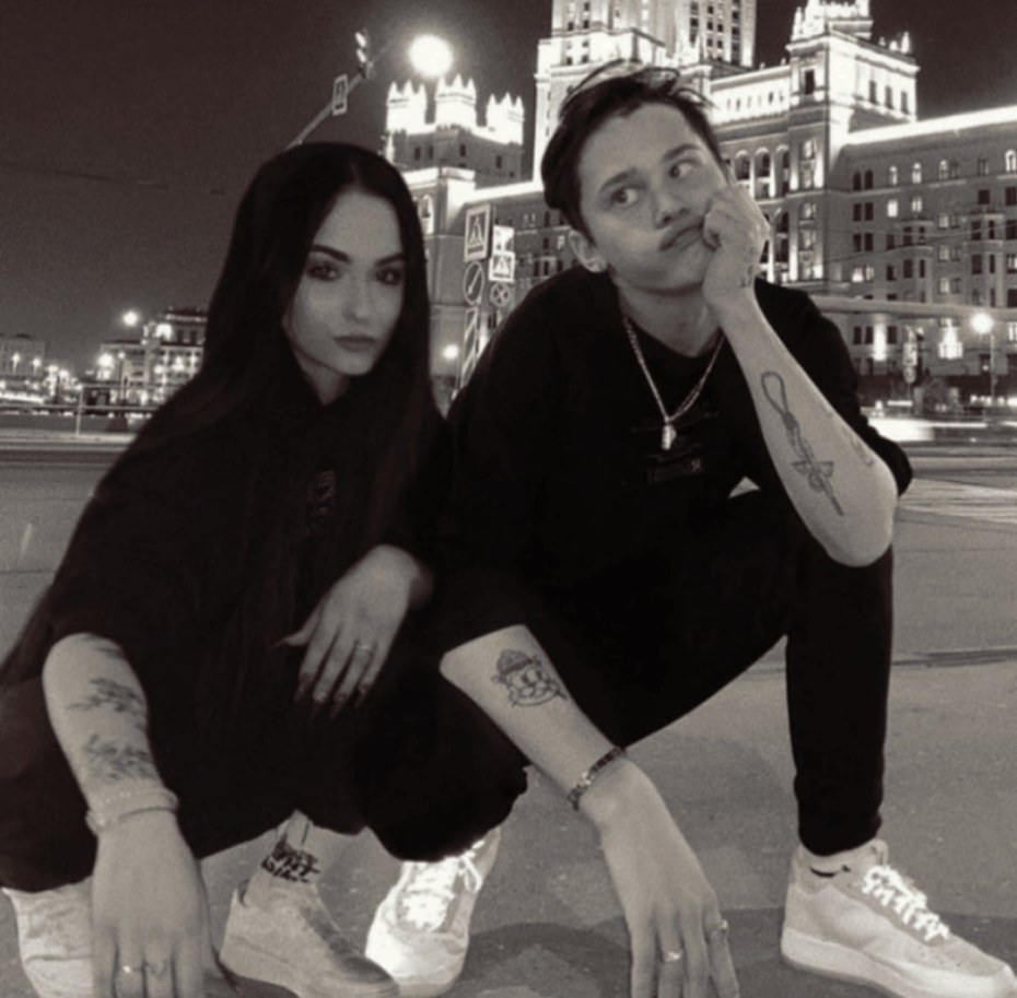 Схемы краж на онлифанс