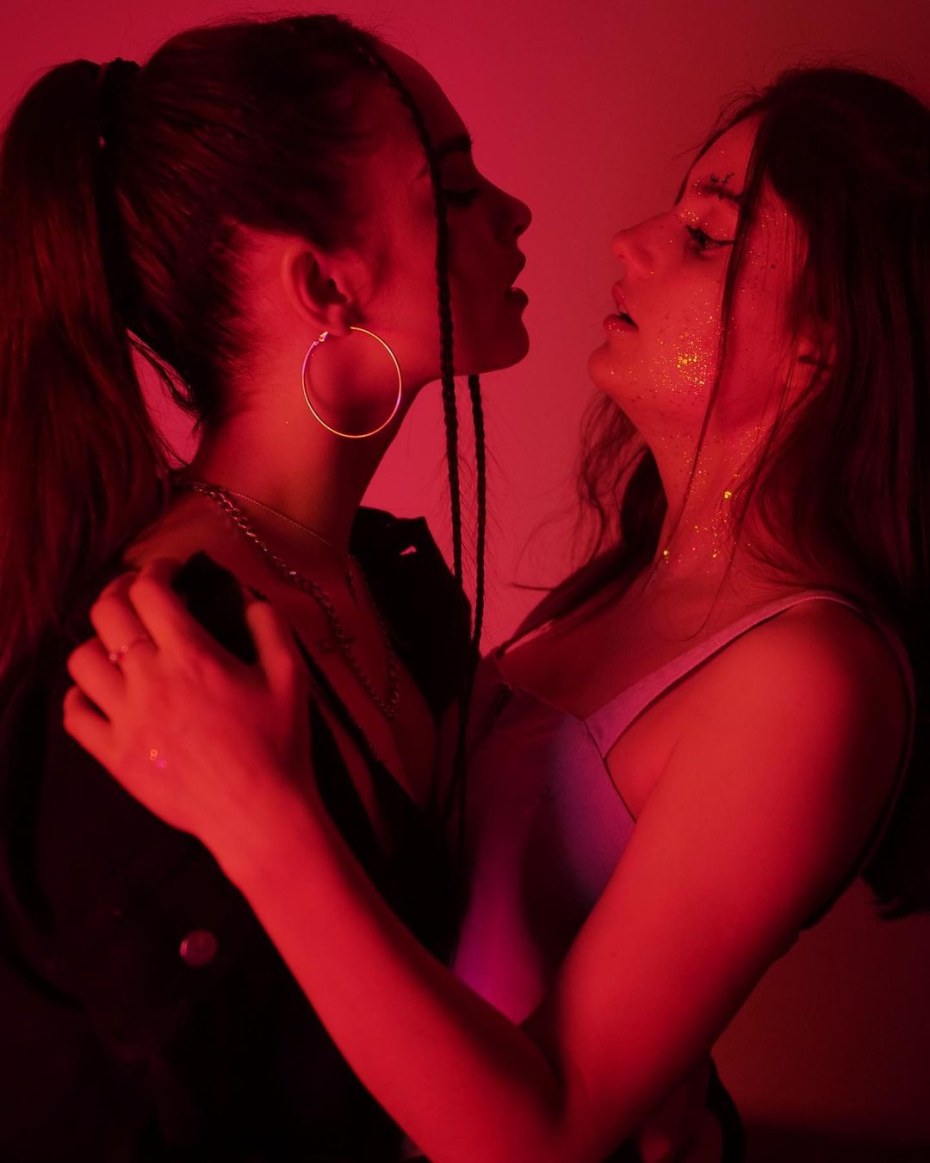 Анастасия Усеева сливы