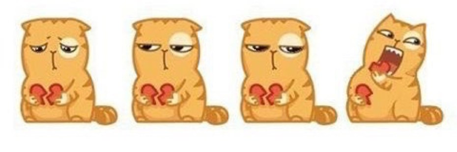 Голые нимфы девственницы