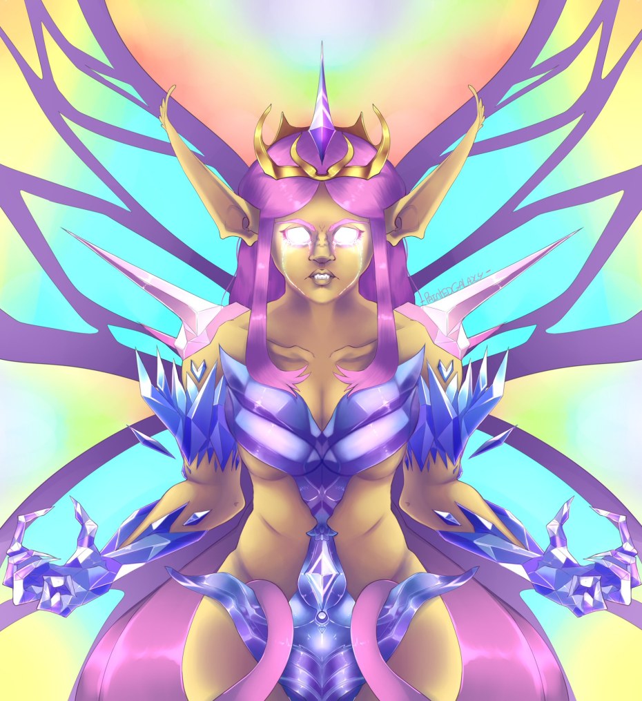 Ольга Орлова порноактриса