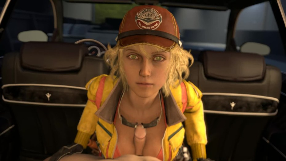 Ебля красивых блондинок