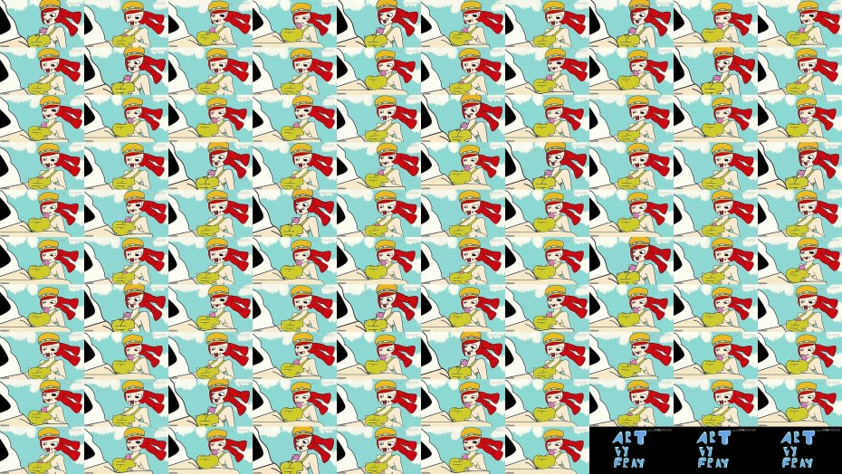 Фильм сексуални боевик