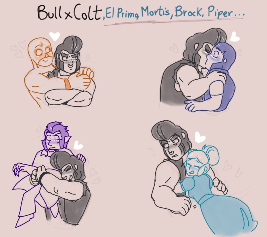 Nn-df383bzpe (инверторная)