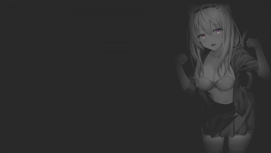 Дорогая если я уйду к другой ты будешь жалеть