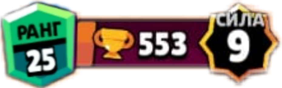 Баба Ягодка опять поздравления