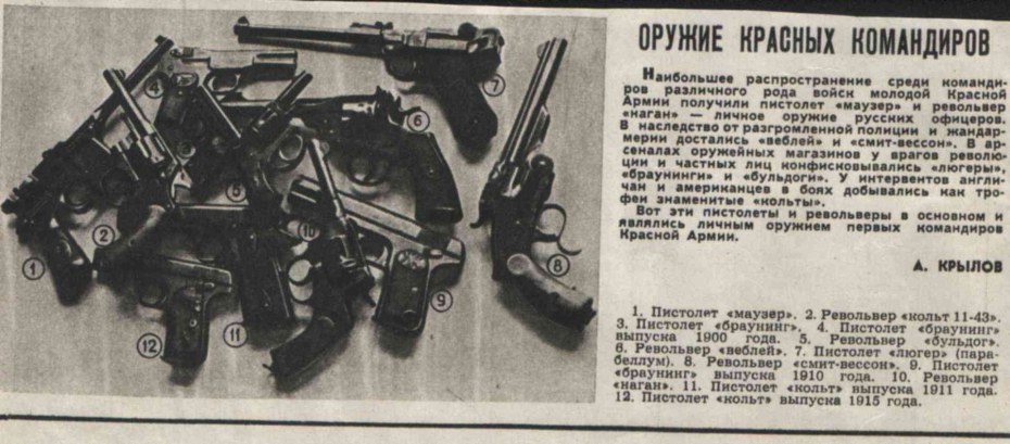 С днём рождения Ксюша