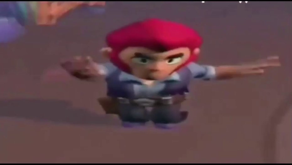 Красивые слова о любви