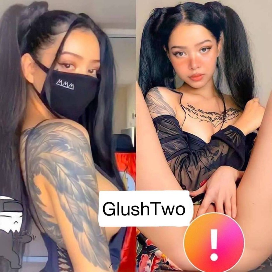 Обои на рабочий стол аниме