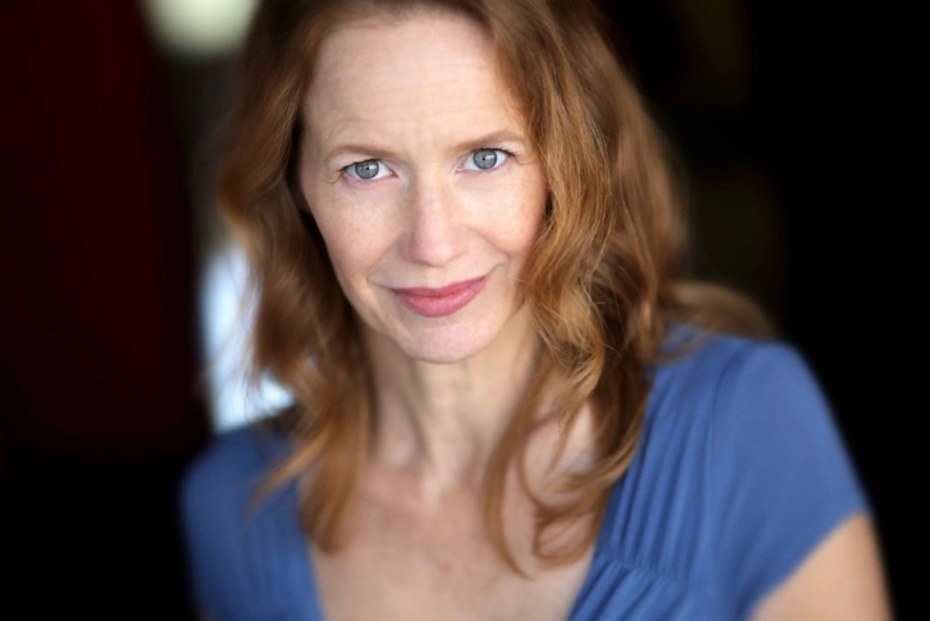 Лесли Манн постельные сцены