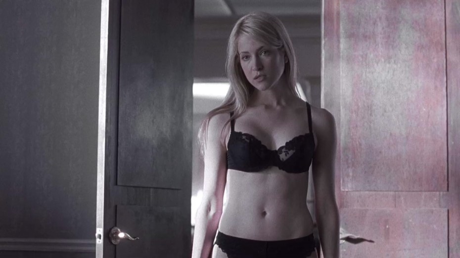 Посмотреть фильм порнографический ночи Лулу