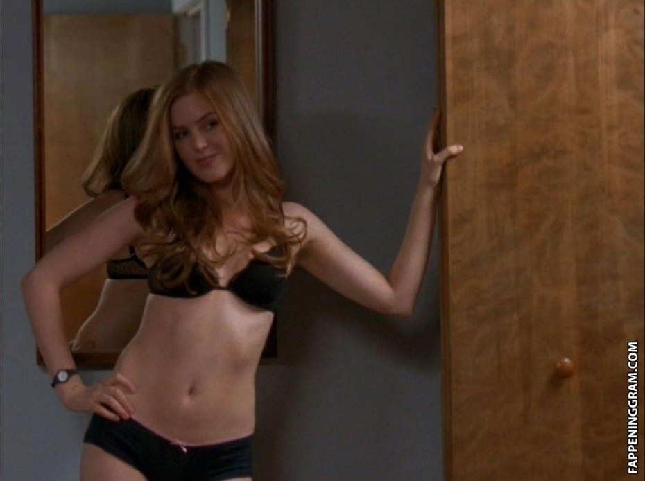 Лаура денели грудь Чужестранка