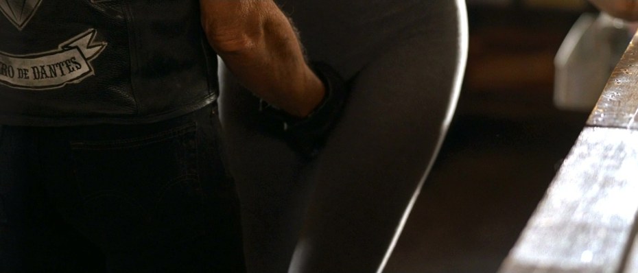 Лора Кайюэтт горячие