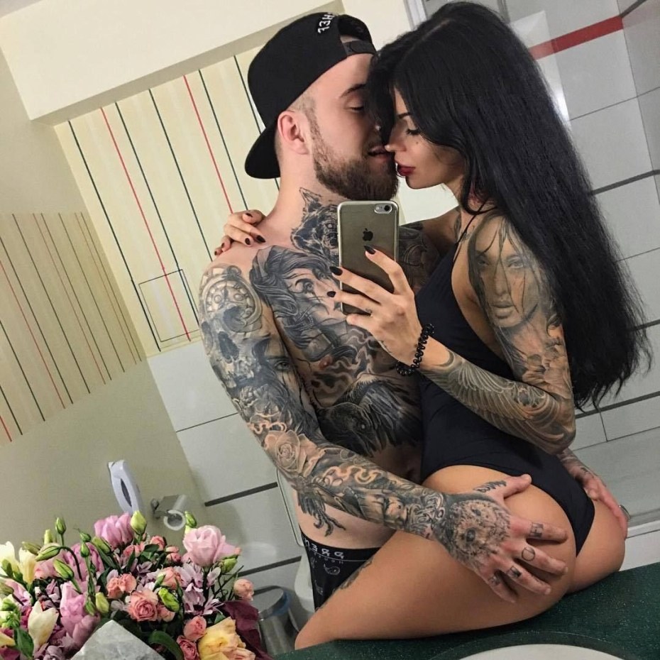 Илона Буковская