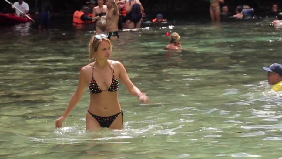 Бабенко Алена актриса голая