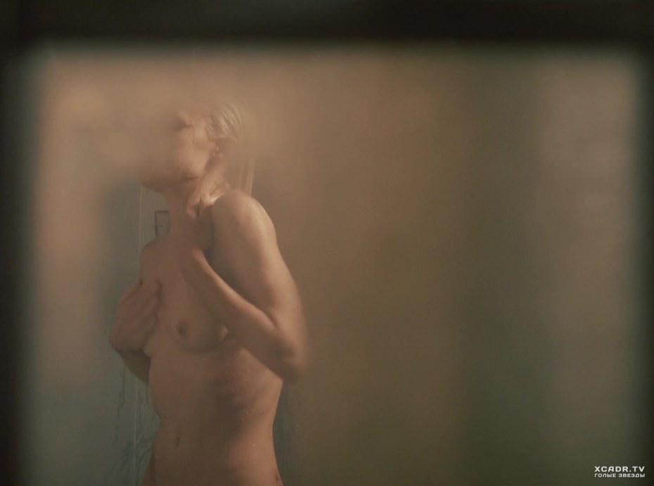 Бабенко алёна актриса ню