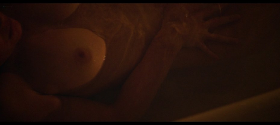 Оливия Уайлд сцены из фильмов