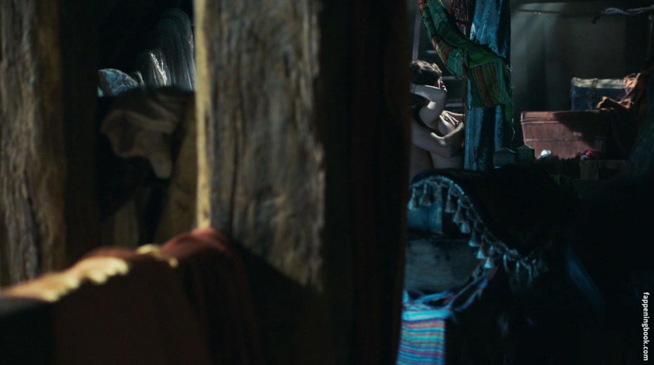 Оливия Спаркл порноактриса