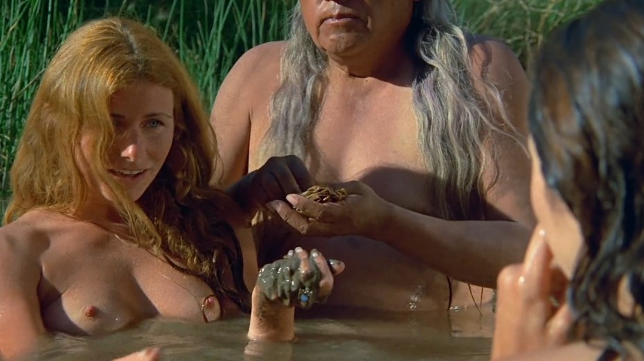 Белинда Драготи