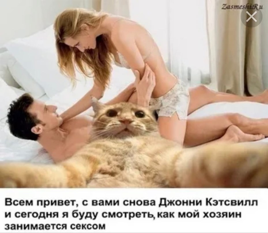 Джейми Батиста Декстер