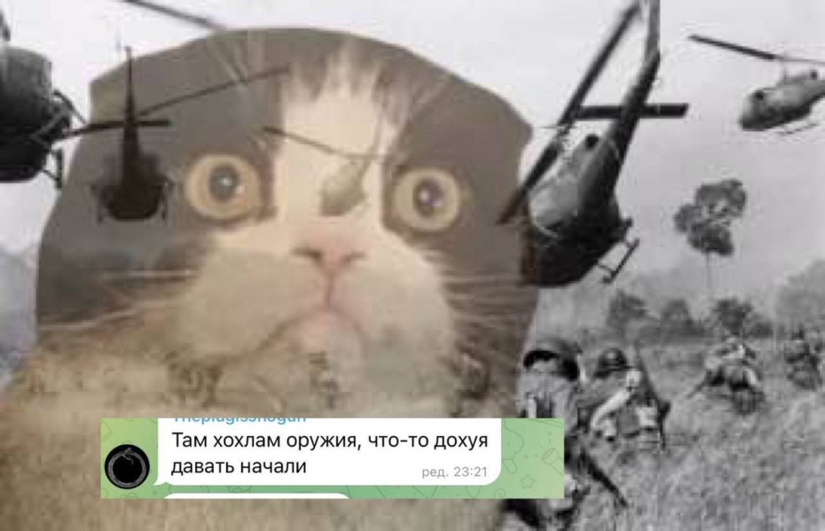 Фоны для презентации красивые строгие