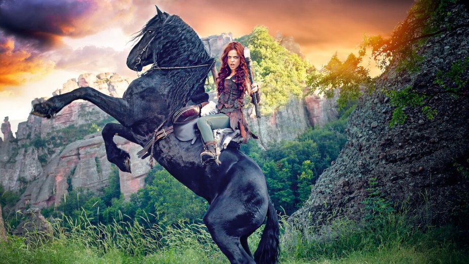 Дверь мне запили