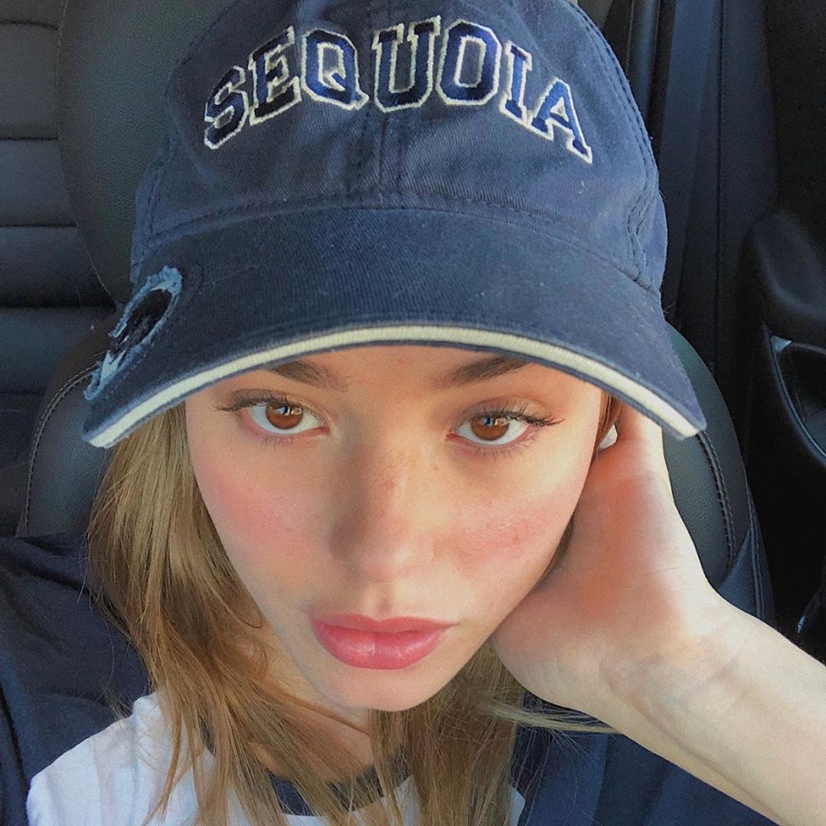 Шутки кончились Мем