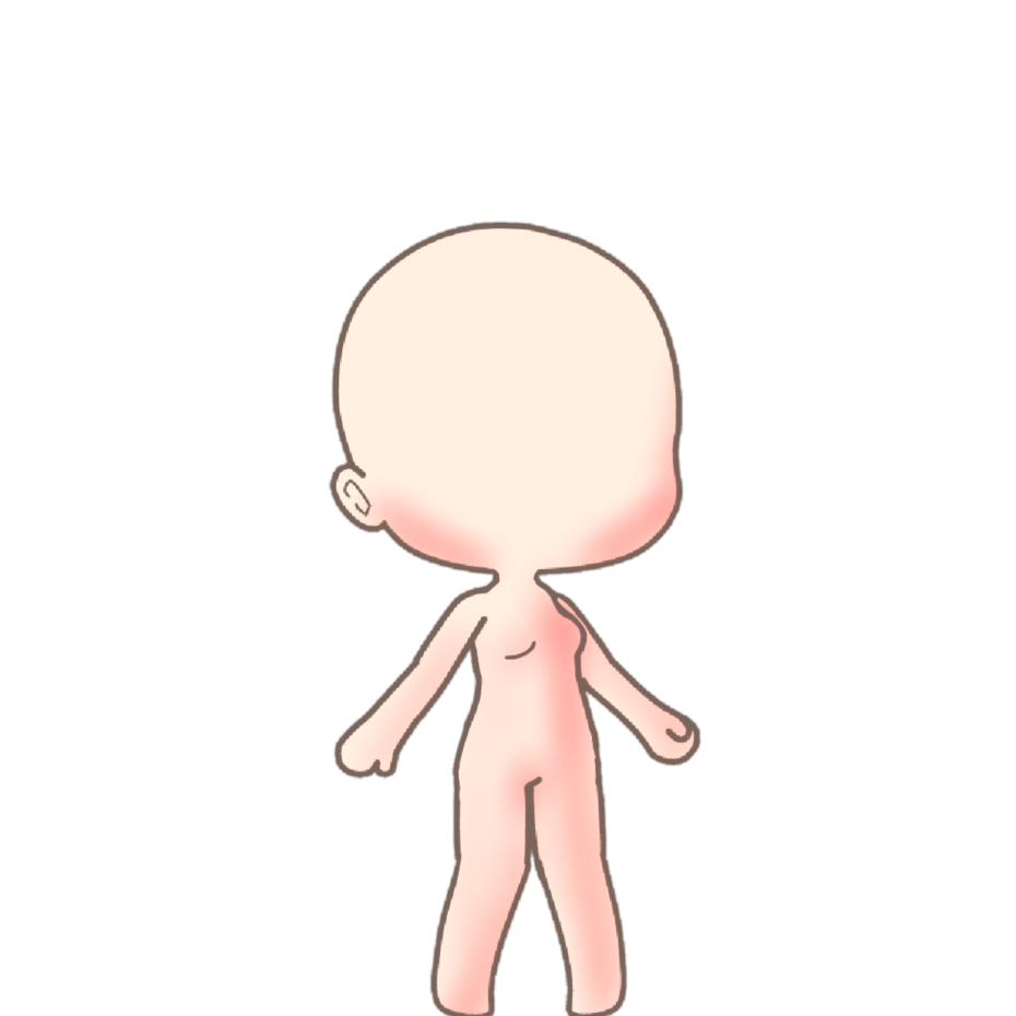 Магнитофон Mason ls107m