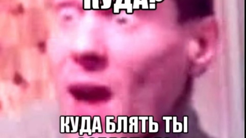 Джонни Секвойя горячие