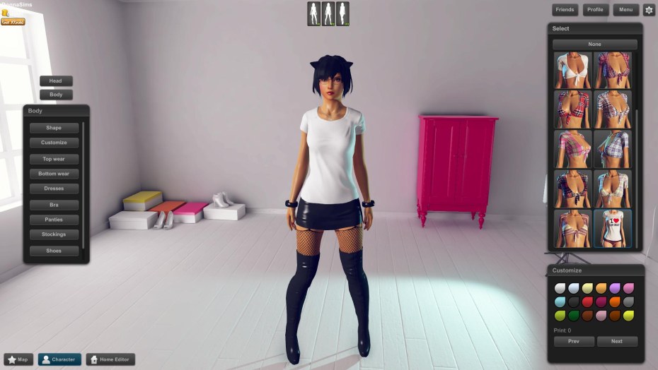 Логотип Самурай Cyberpunk 2077