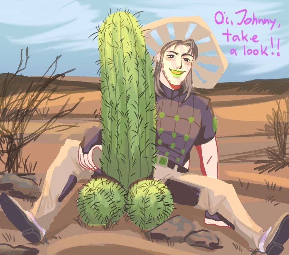 Пруфы Билли нам