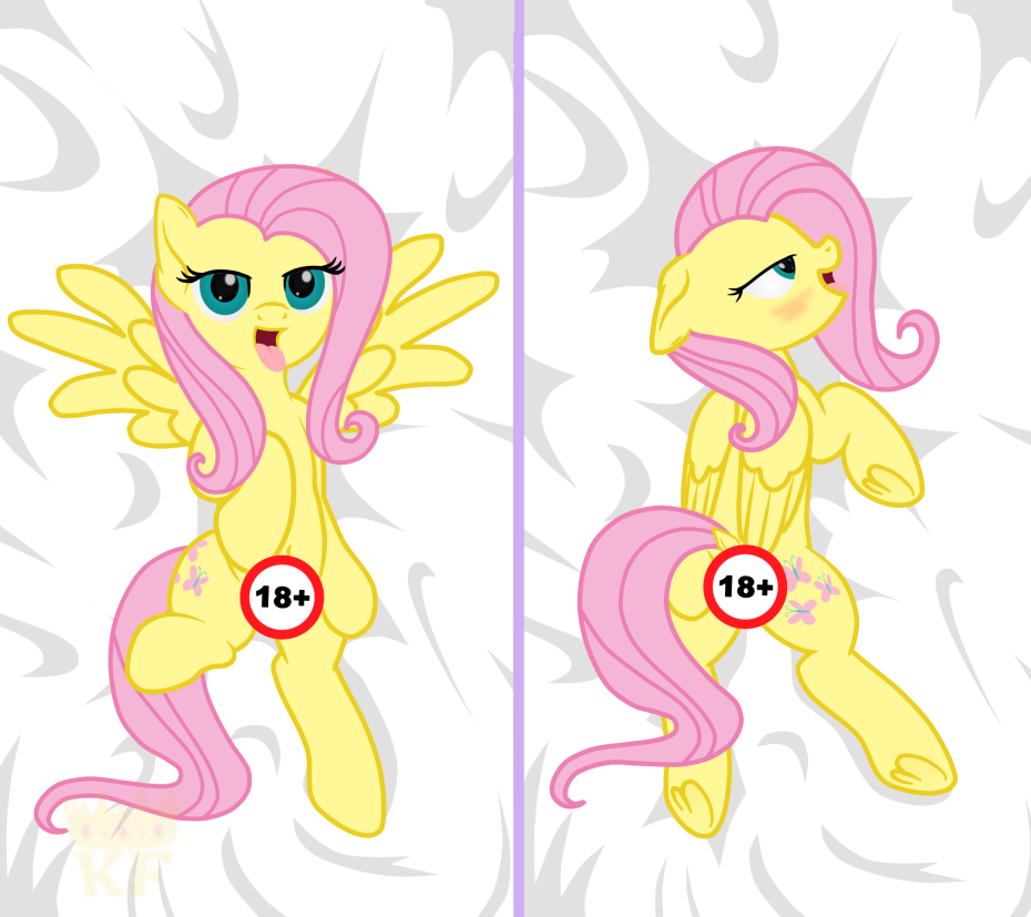 1440004jb1 поршневая