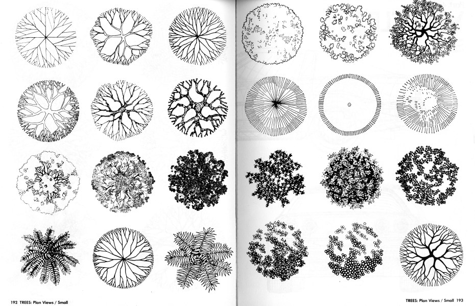 Samurai Cyberpunk 2077 обои
