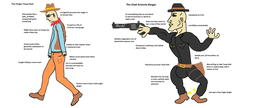 Разделительная полоса форум