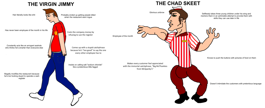 Фильм Альбион заколдованный жеребец