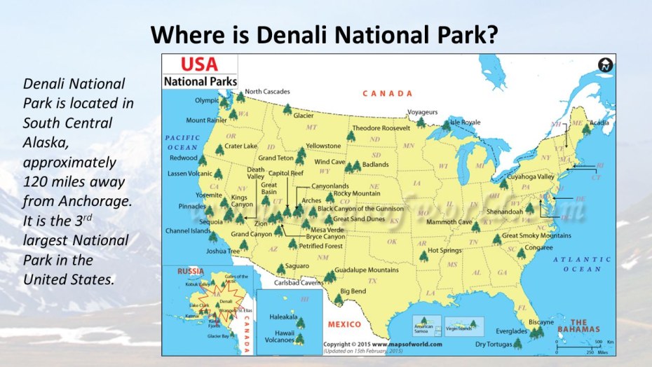 Джейсон Стэтхэм торс 2019